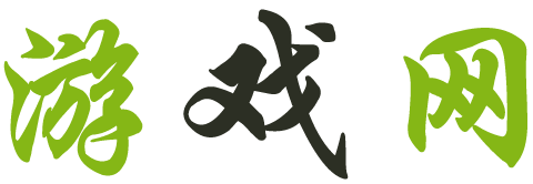 交易网市场趋势